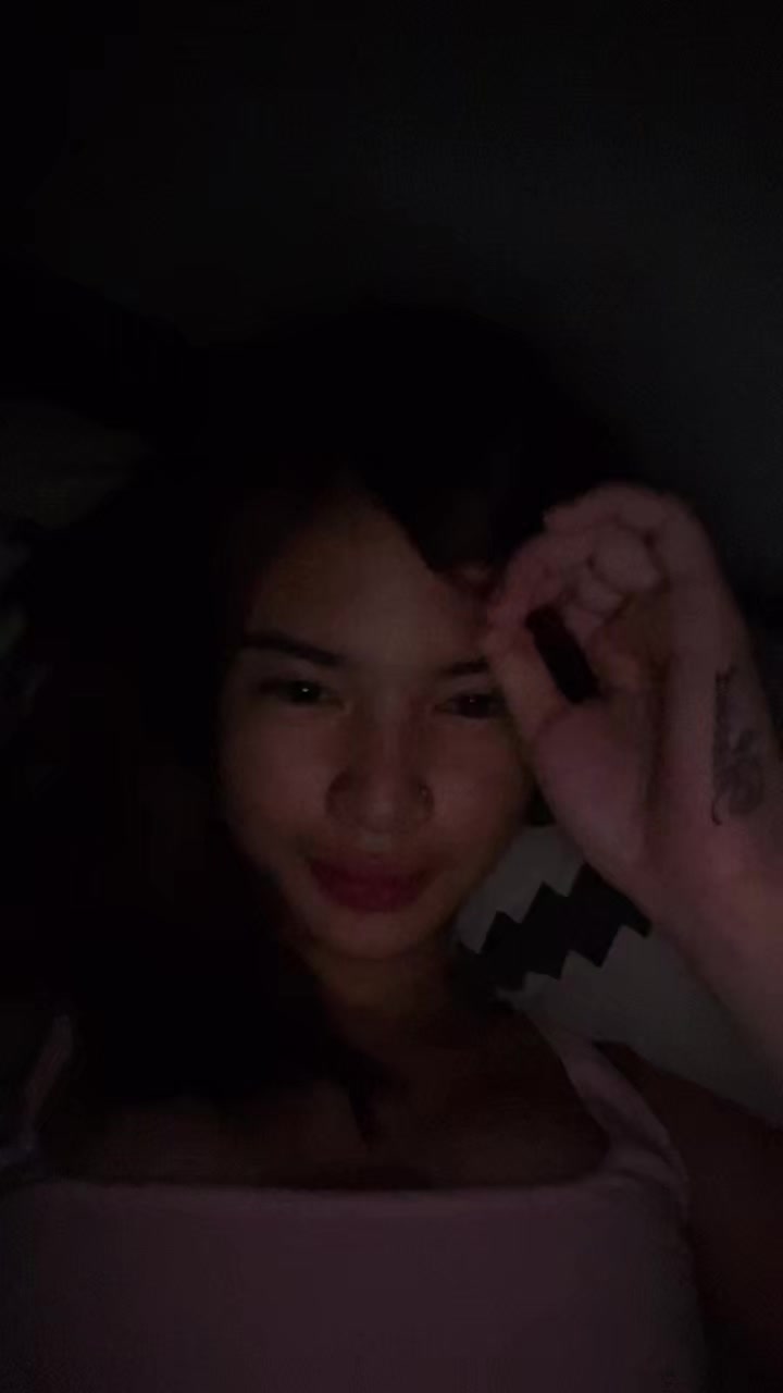 @sky