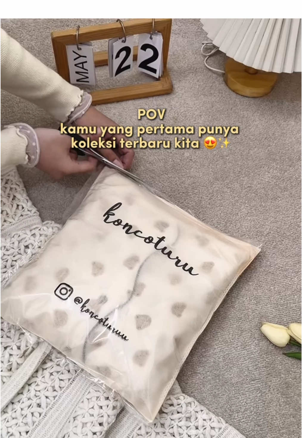 @koncoturuu
