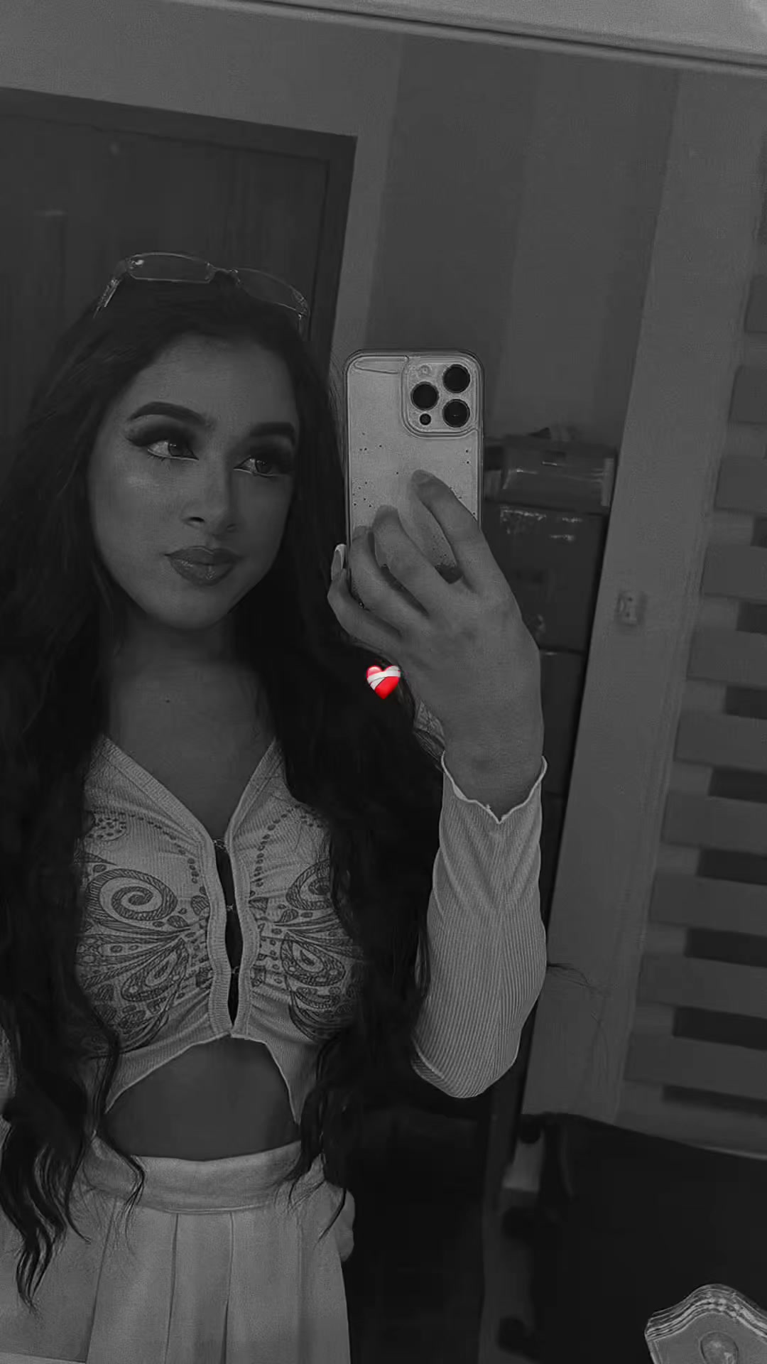 @Alexiacruzmkp