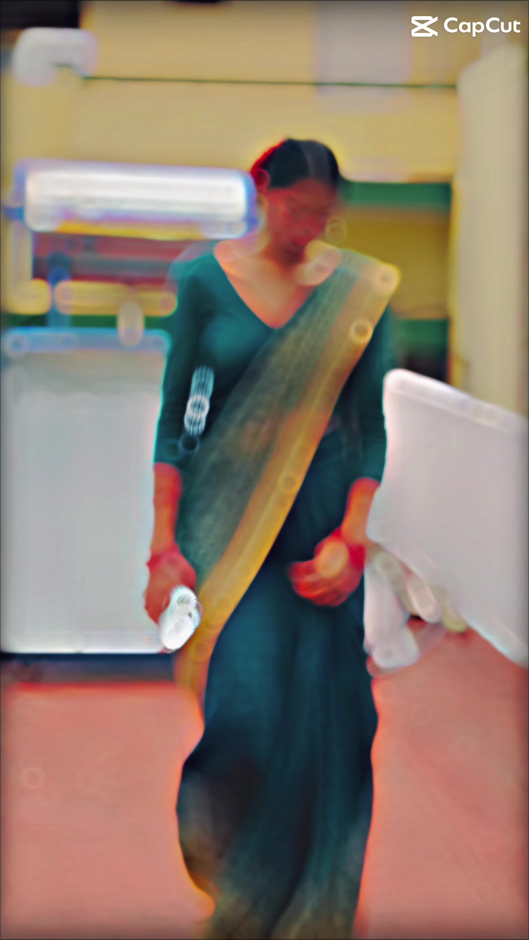@Karishma…..🧿🐹