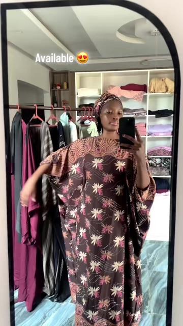 @zeeapparel58