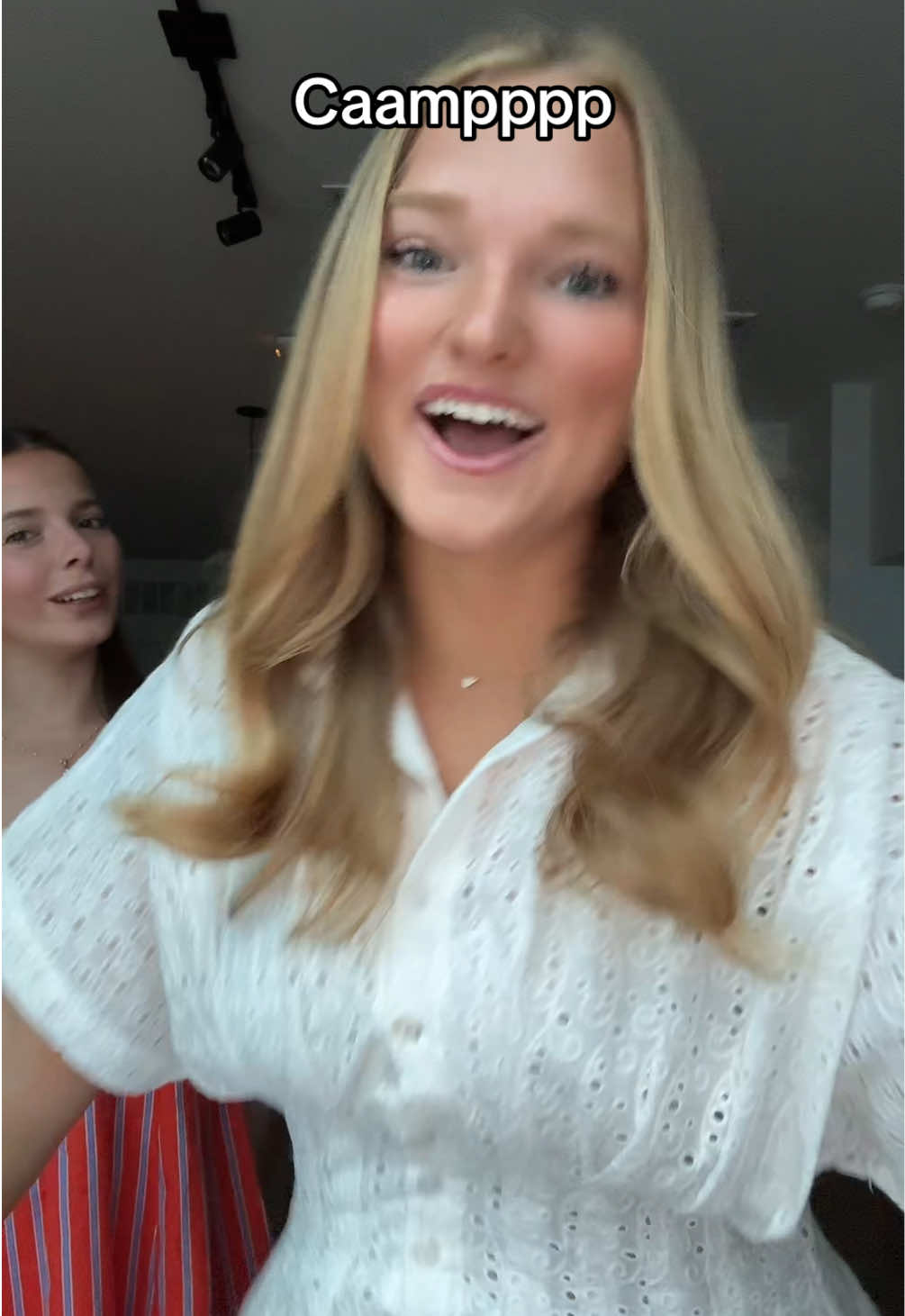 @sweetcarolinedadada