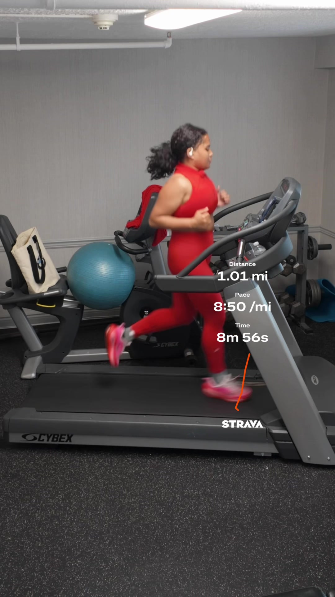 @cin.runs