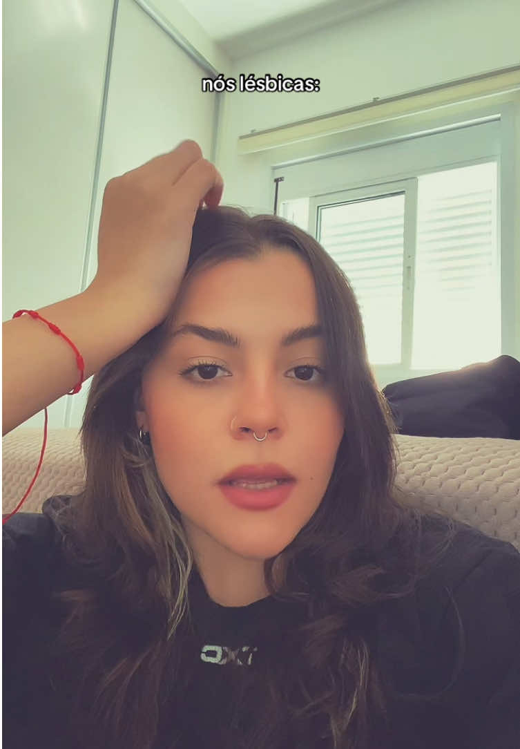 @Laura Maknavicius ☆✮