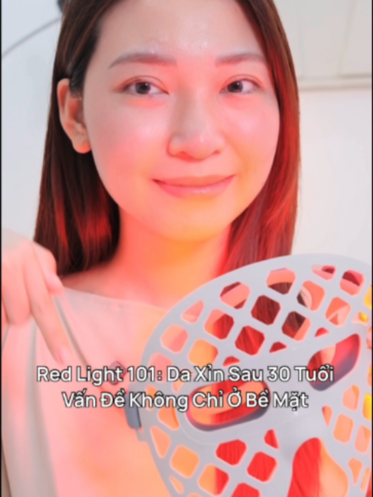 @Halio Official