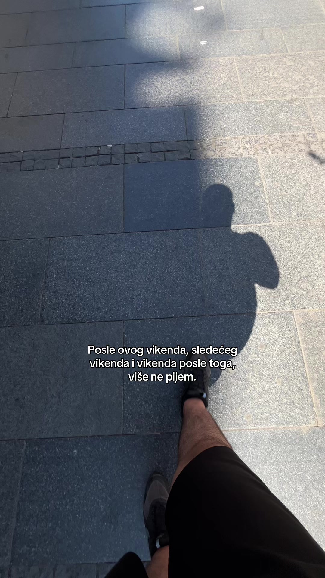 @Lazke