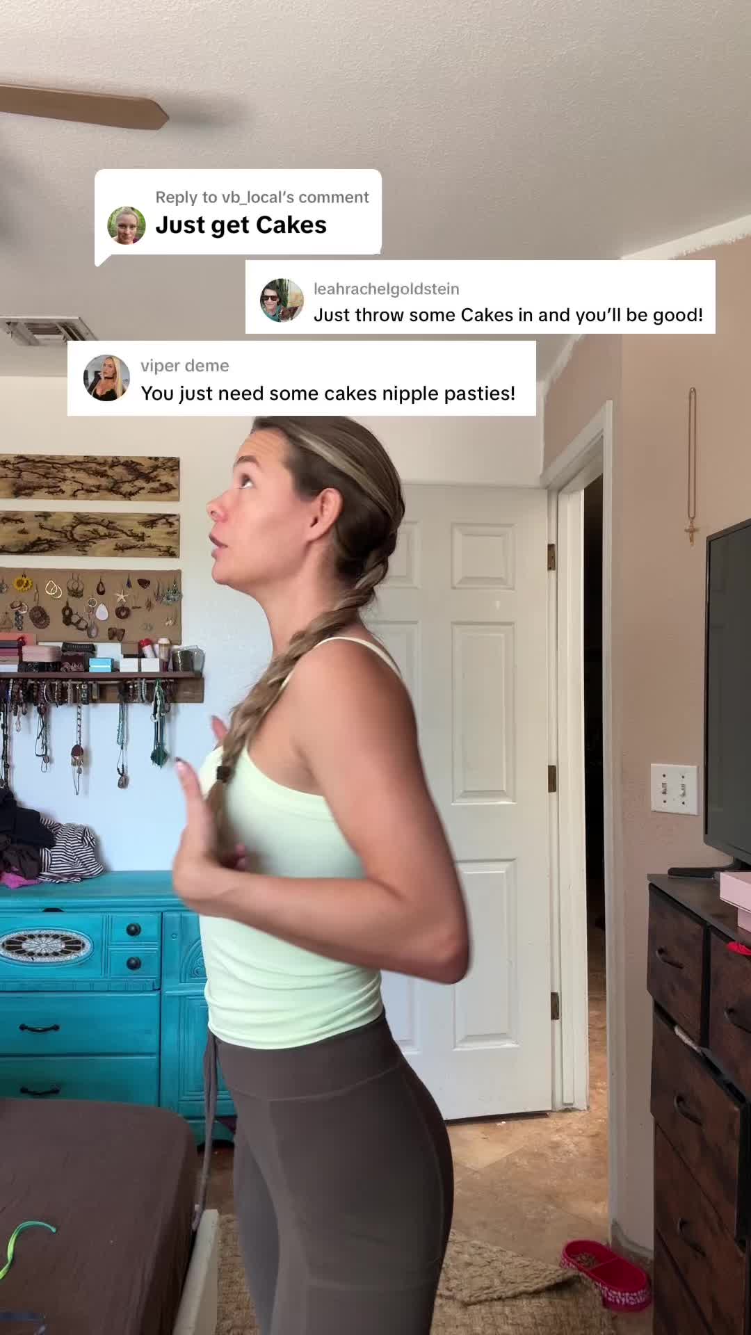 @Bri
