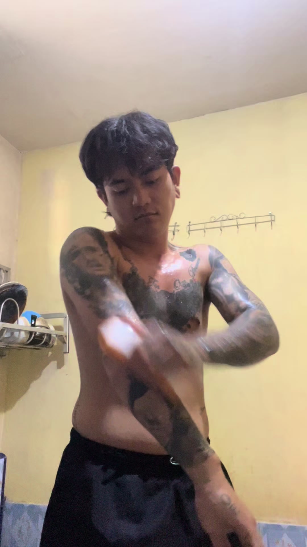 @Dexaa