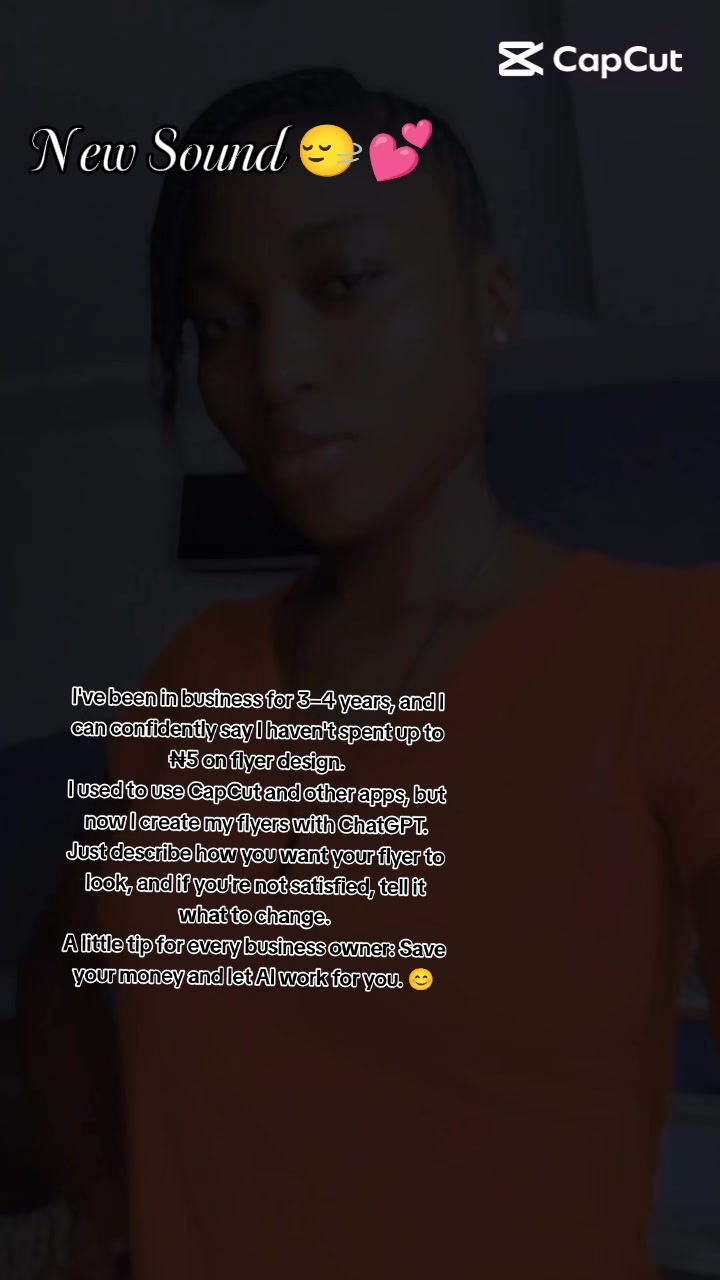 @LADUN