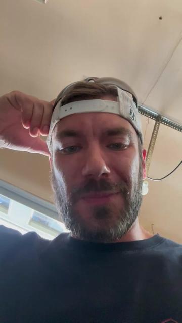 @41DanL