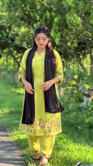 @🥀পদ্মবতী🥀