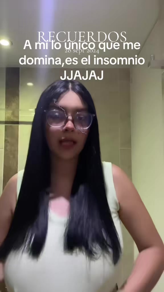 @Iamvaleriee🐮