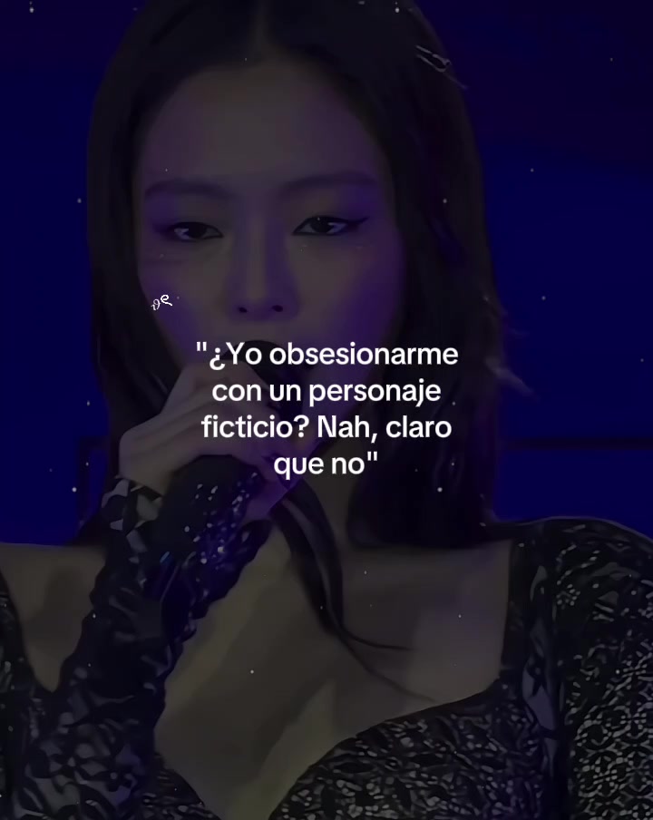 @ּ ֶָ֢. ಄ ȷᥲᥒᥡᥱ ★