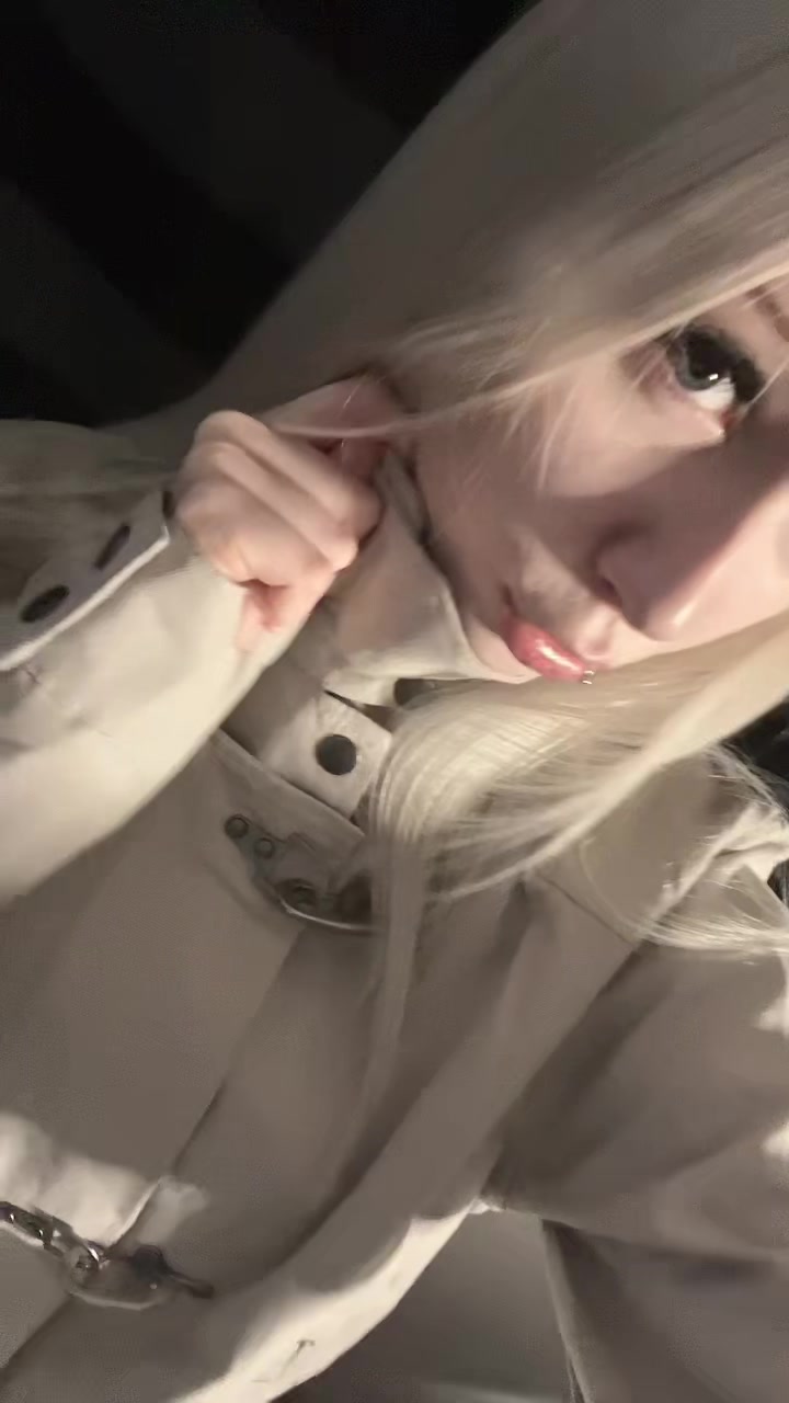 @hRr’✱