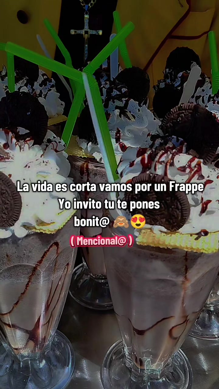 @✨️🍨HELADERÍA TORREZ🍨✨️