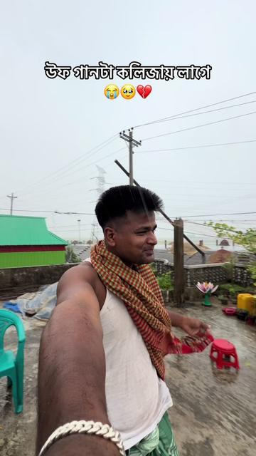 @đĨ..MR..OMAR..VAI..đ