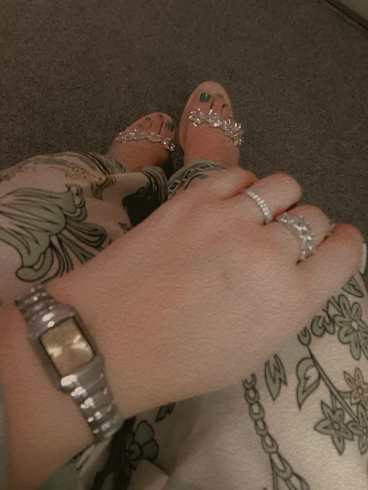 @✨와지하✨