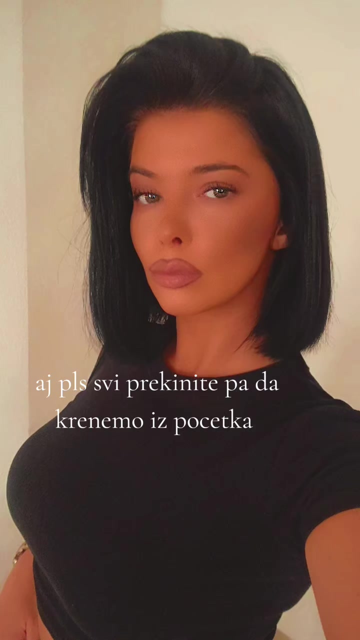 @Admira🧸