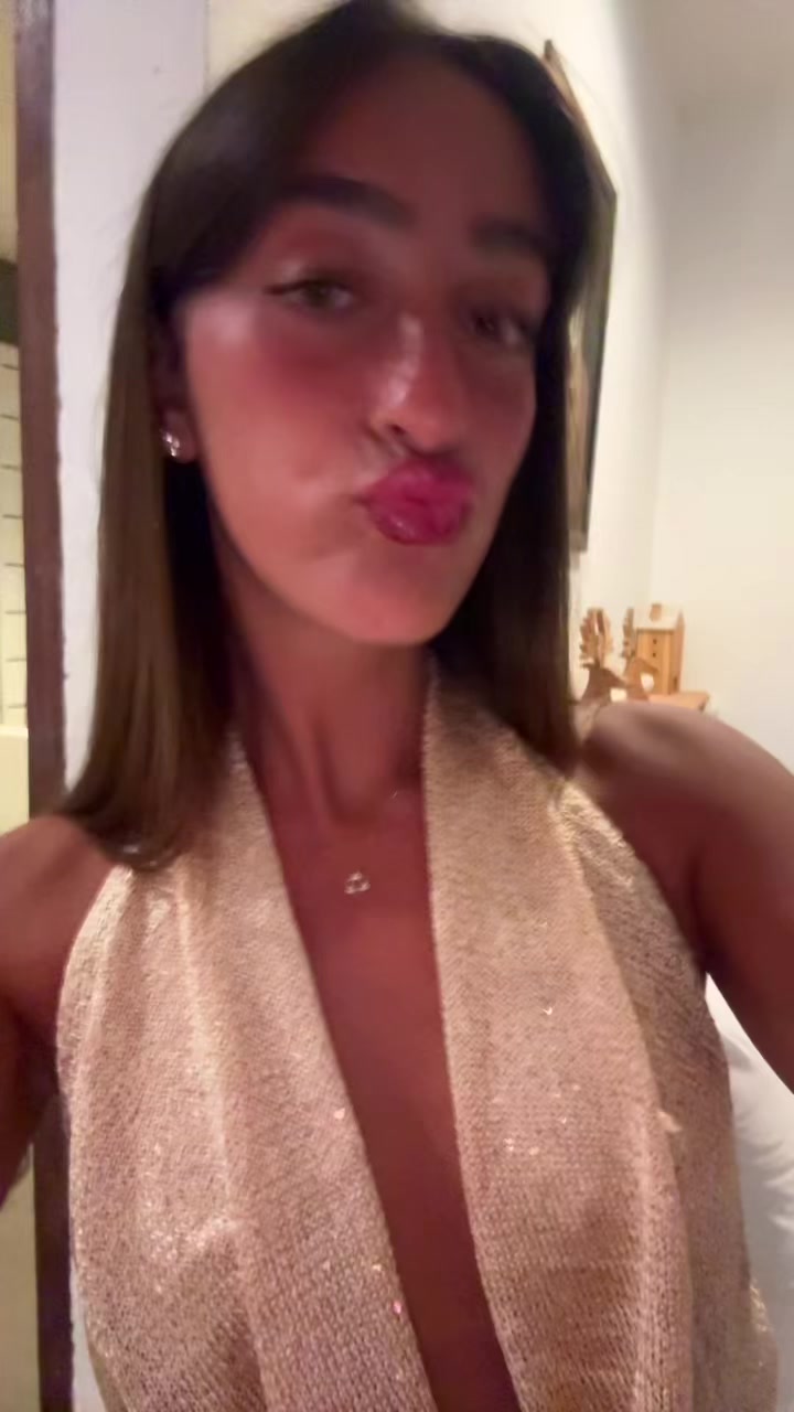 @gayadahann