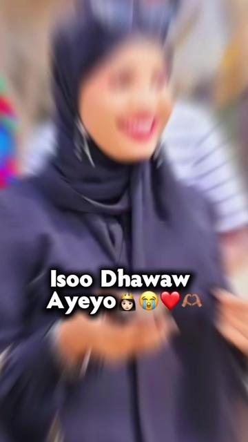 @༆D͜͡A͜͡𝐂A͜͡𝒔E͜͡Y͜͡🇸🇴👸🏽༆
