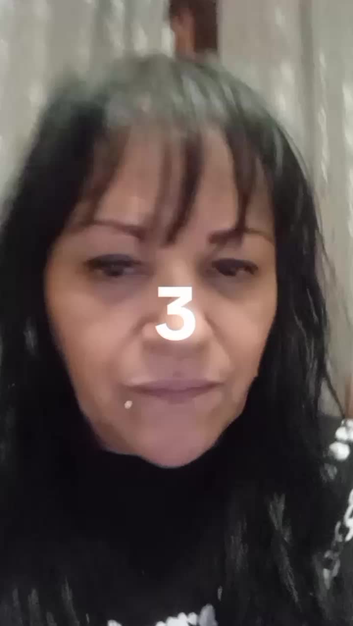 @lety