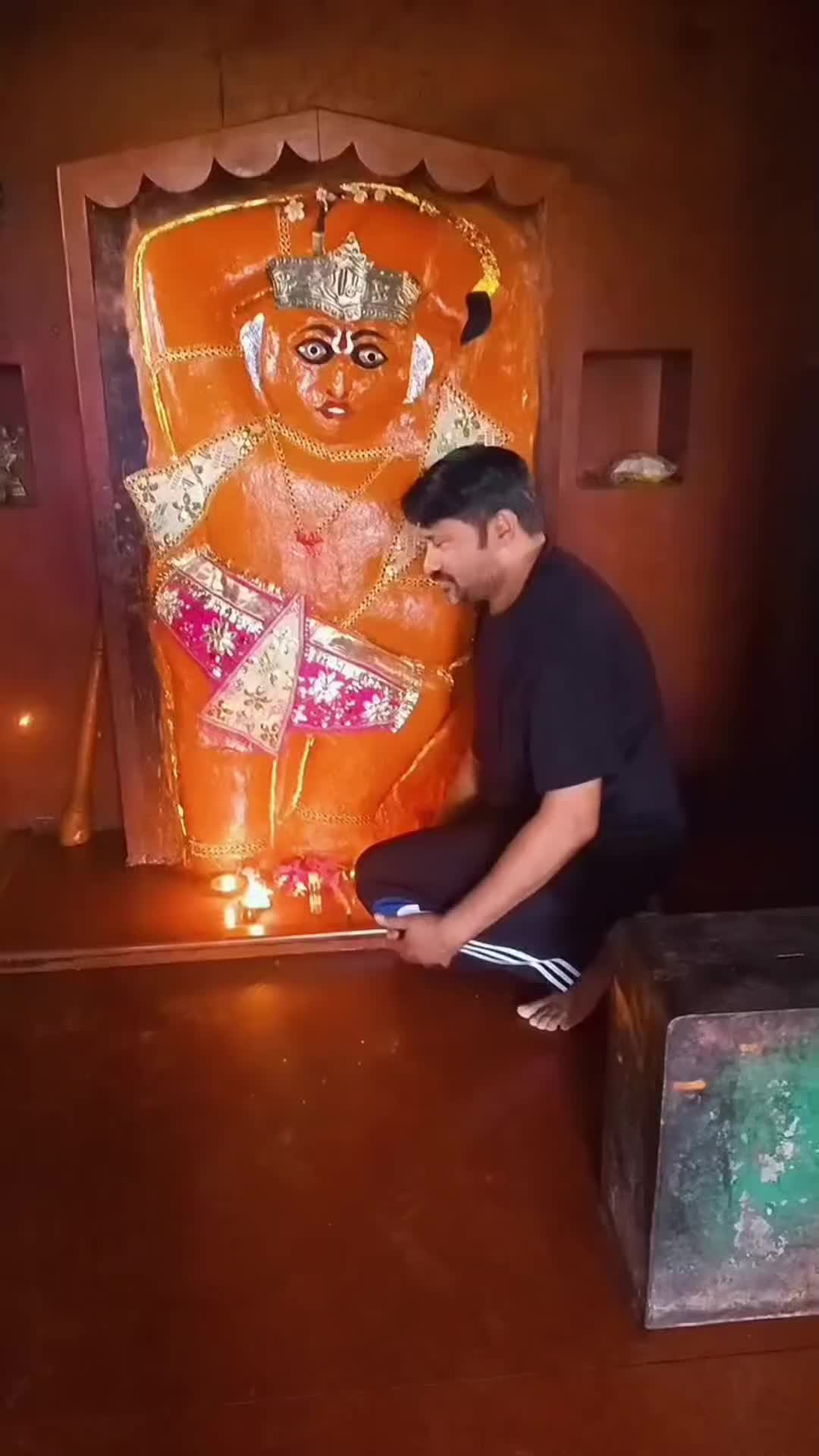 @Chunnilal Patel pardesi