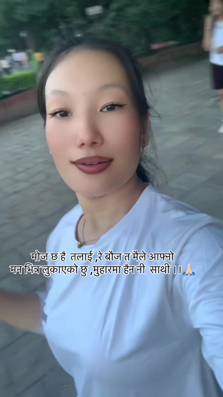 @🧿🖤