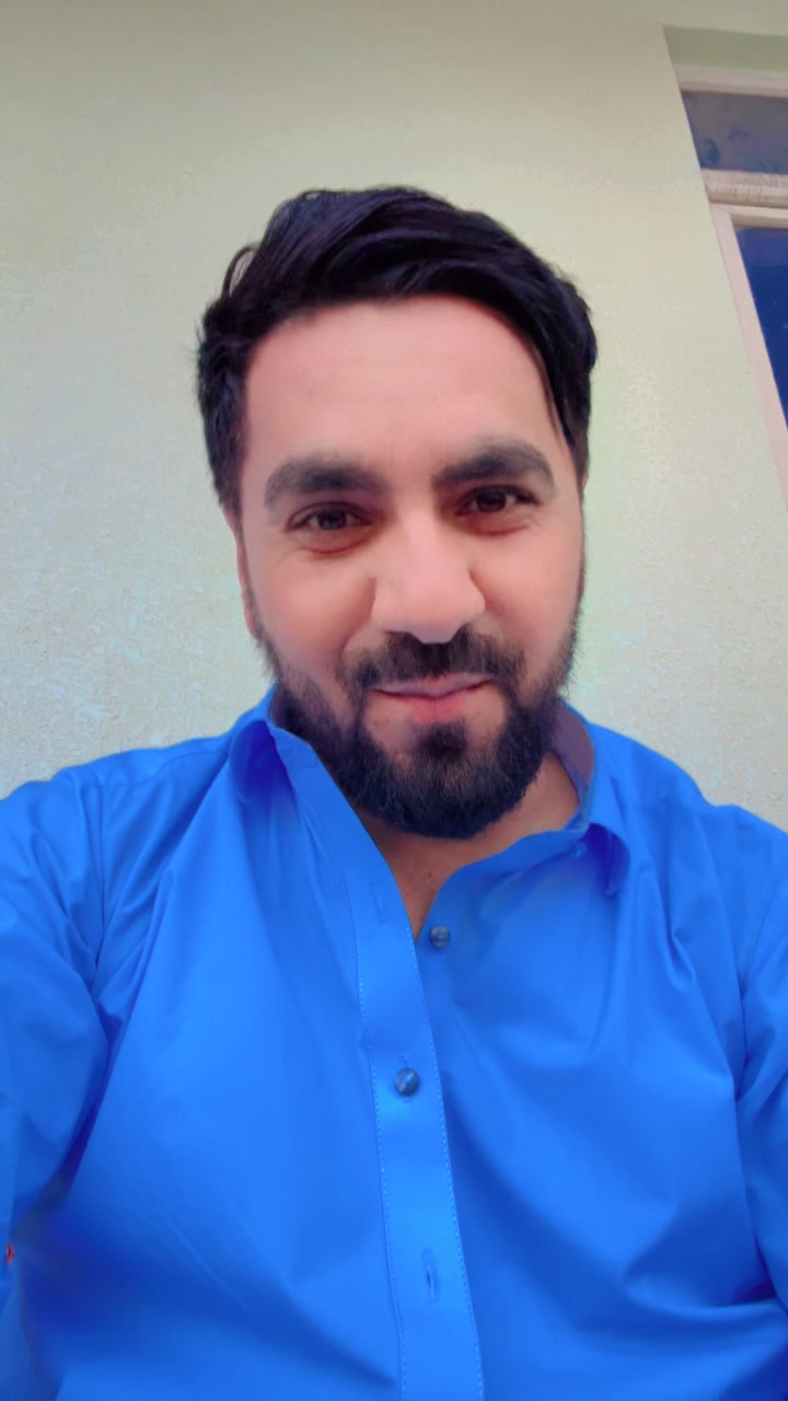 @Aftab Alam 55