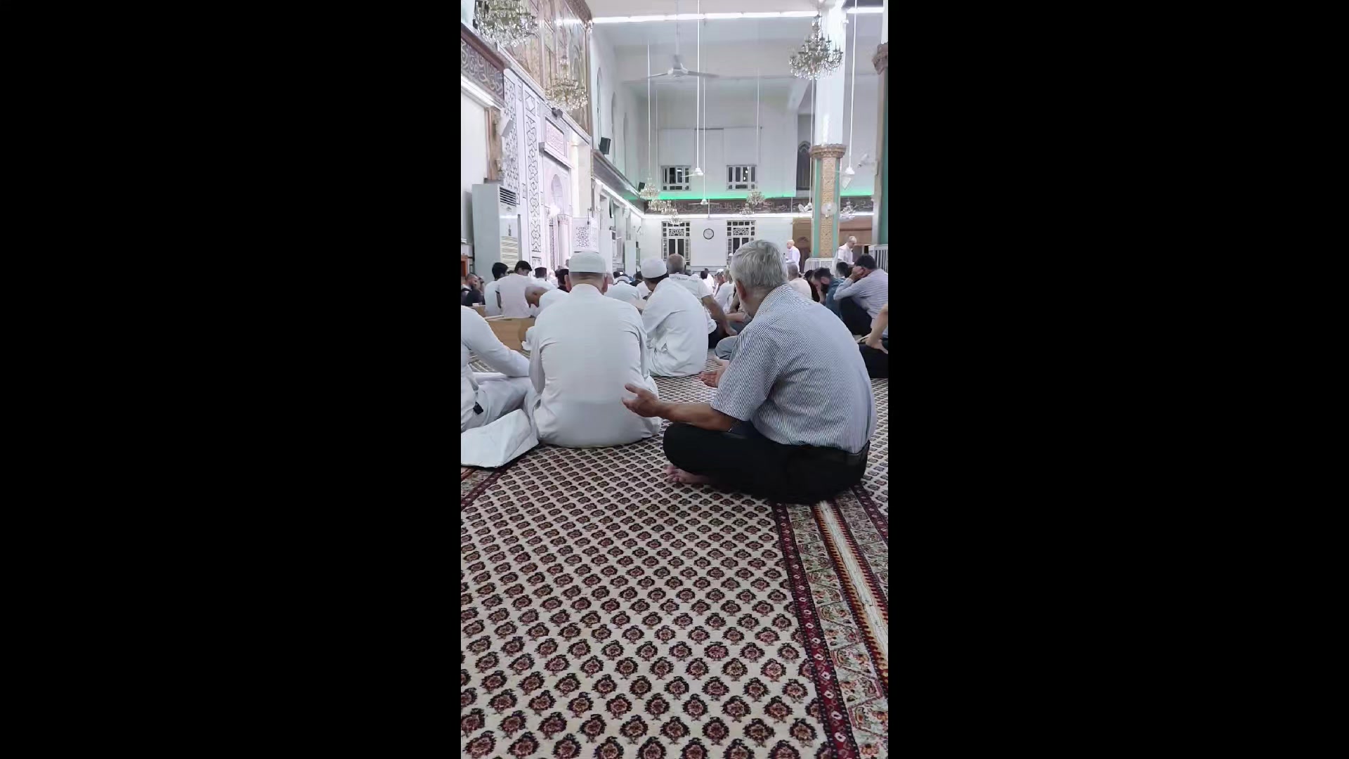 @نجم حداد