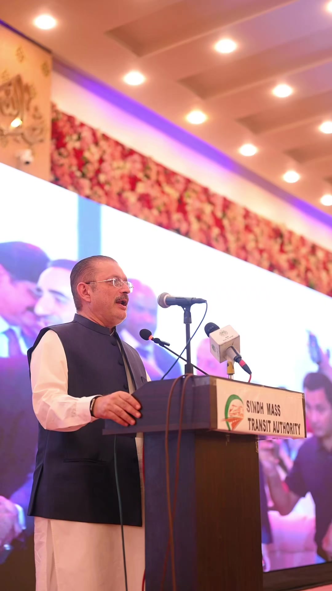 @Sharjeel Inam Memon
