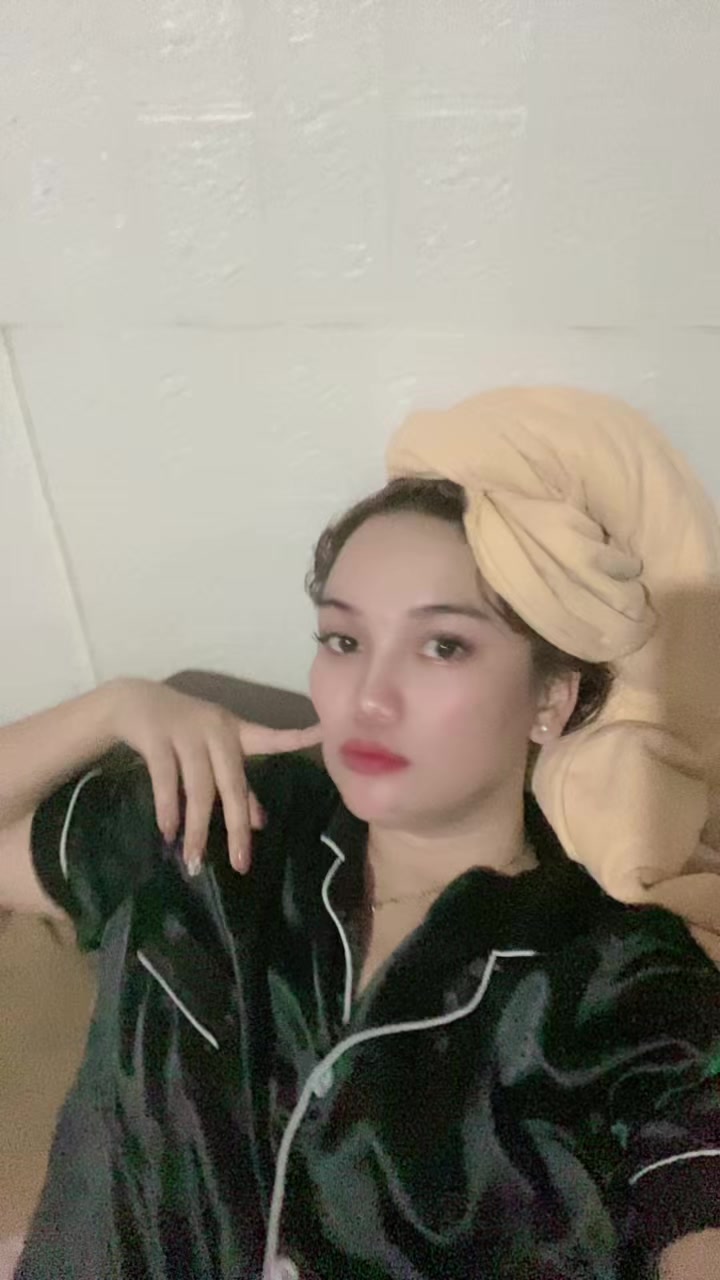@joena062027