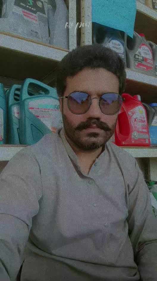 @AD SANWAL