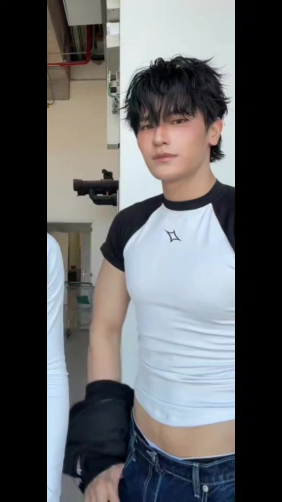 @user826808866