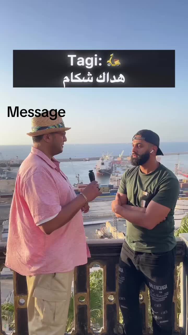 @ْ