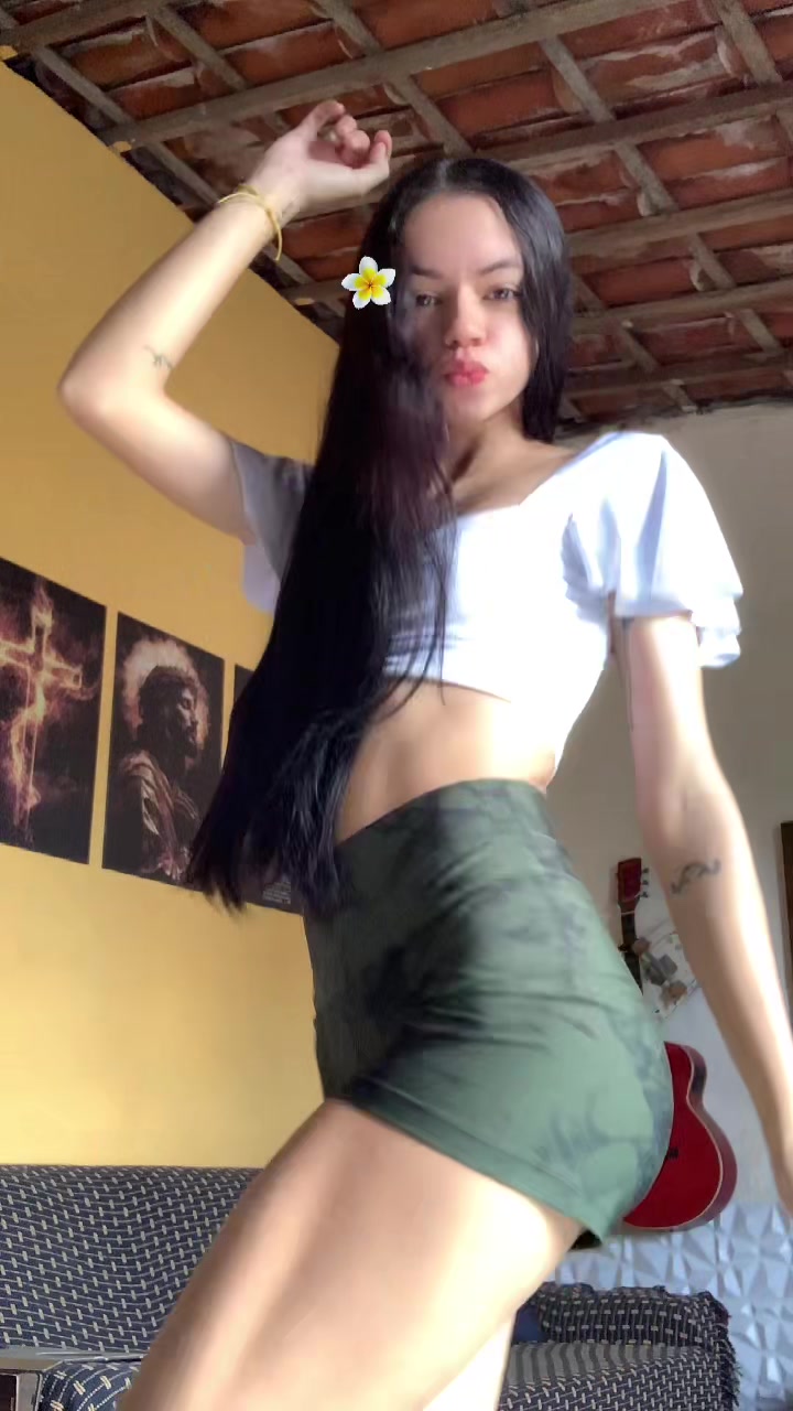 @mayanne.maya