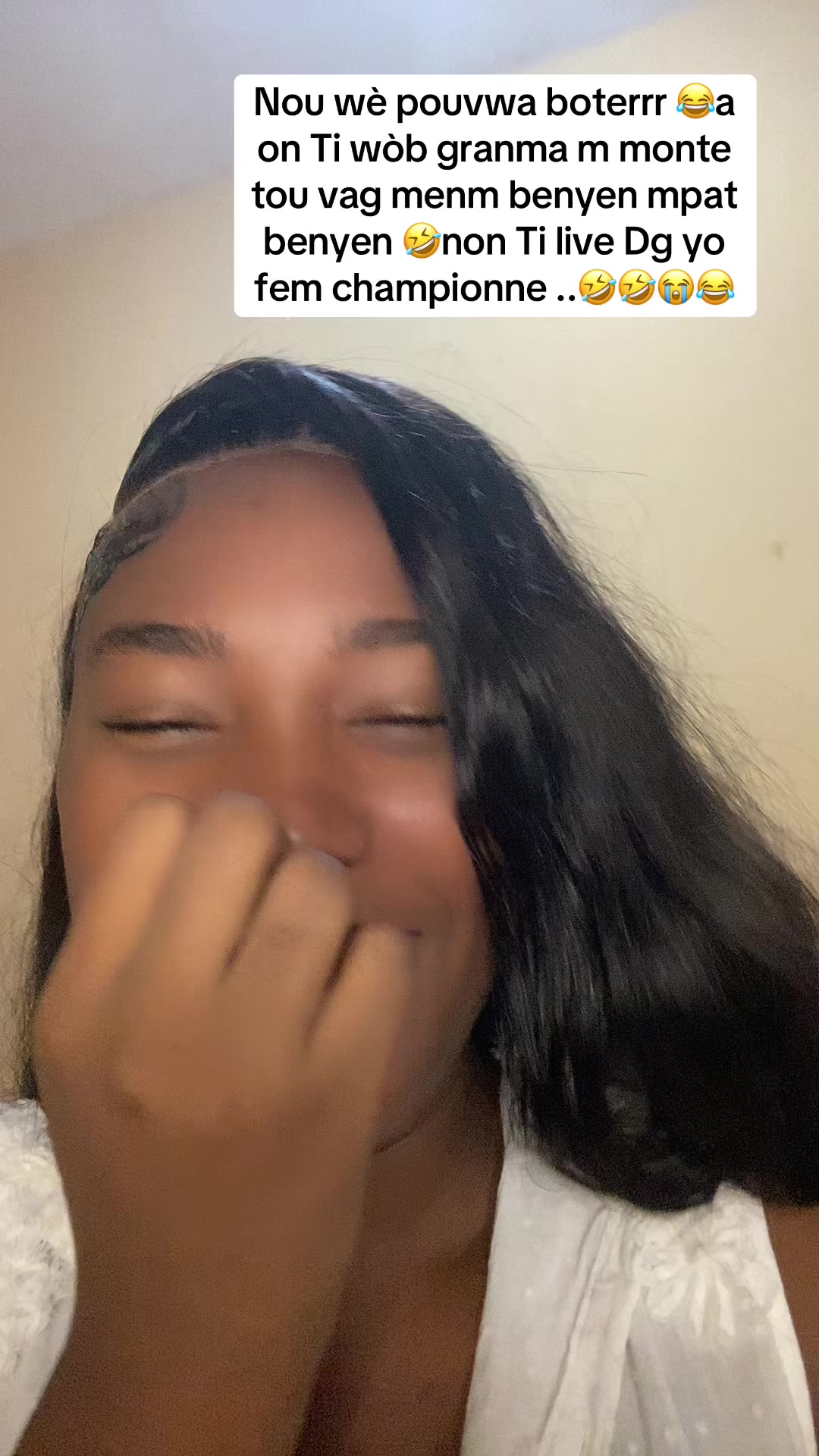 @Ashoolie.🎀