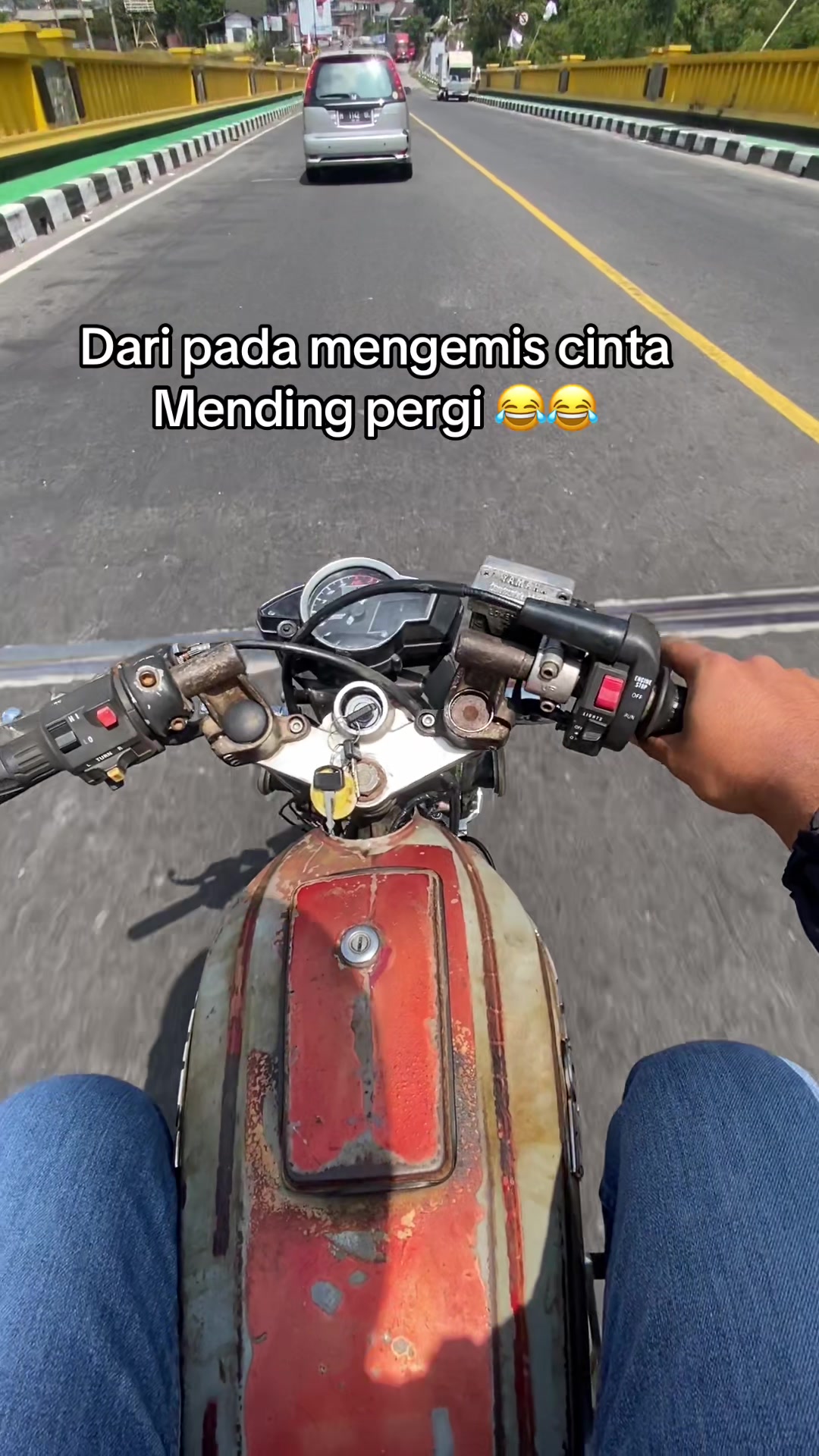@_Fendi_