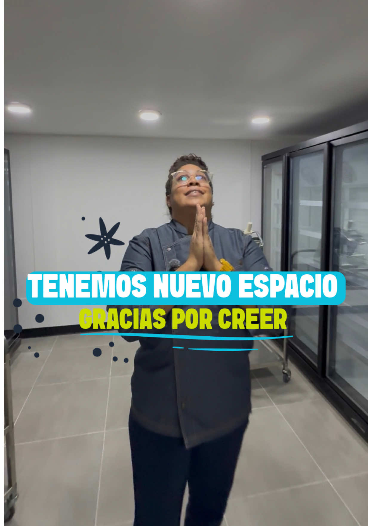 @limonysalpty