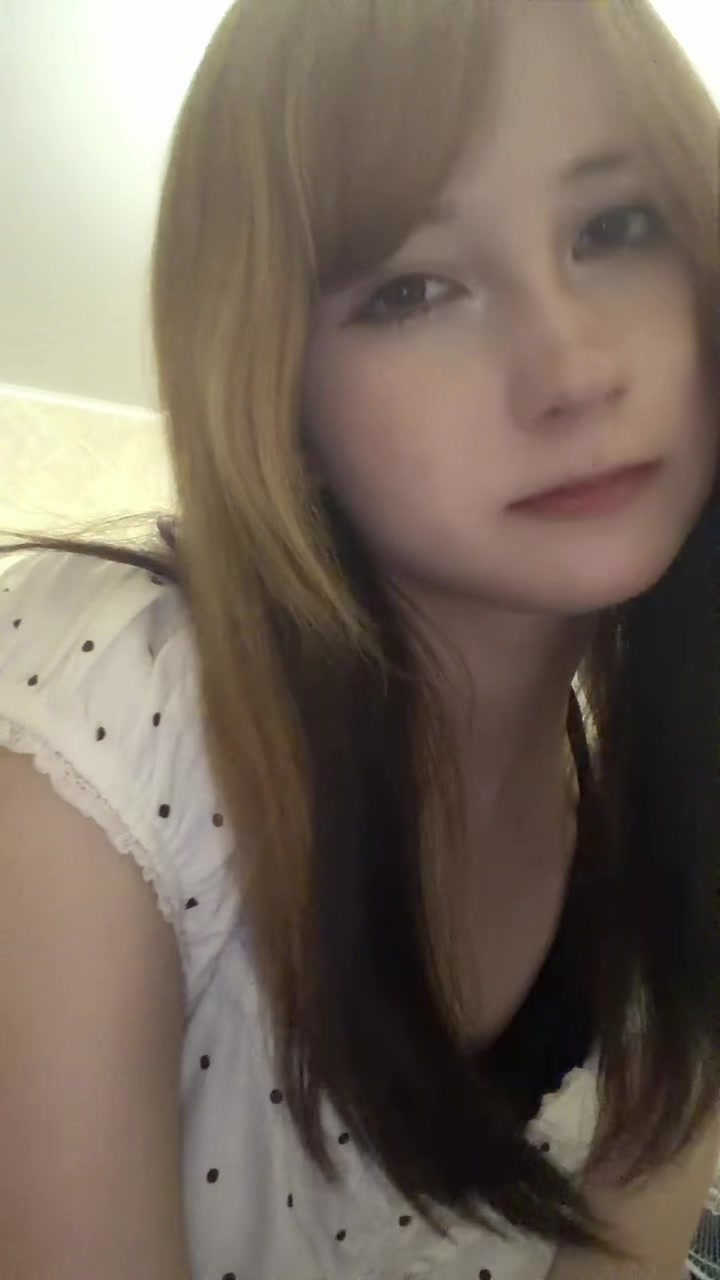 @liasha