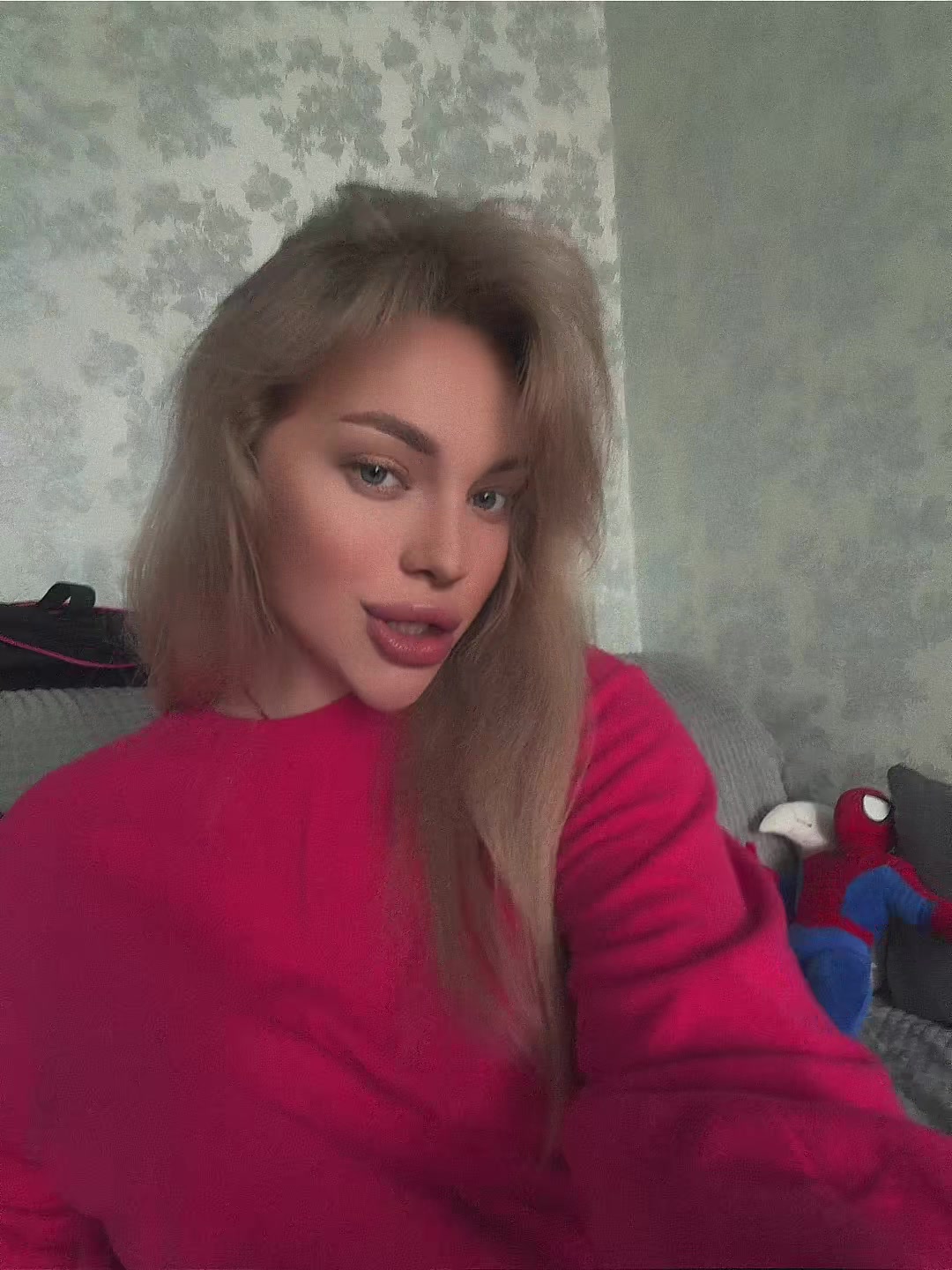 @Милена Ди