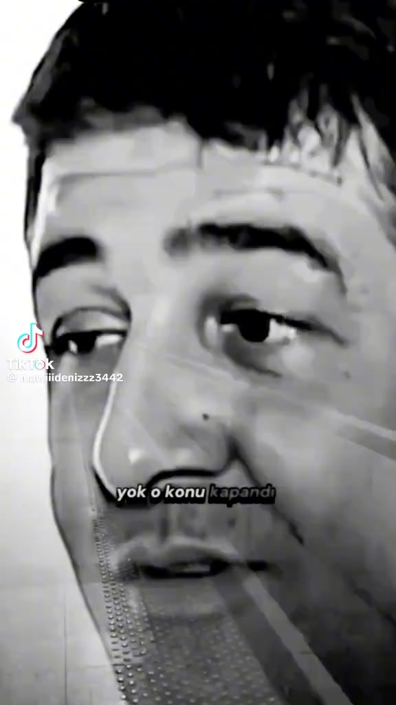 @🦋&ouml;znur &ouml;ğretmen🦋