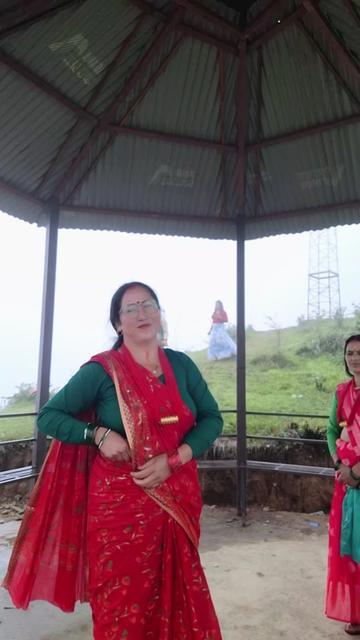 @Sunita Bohara