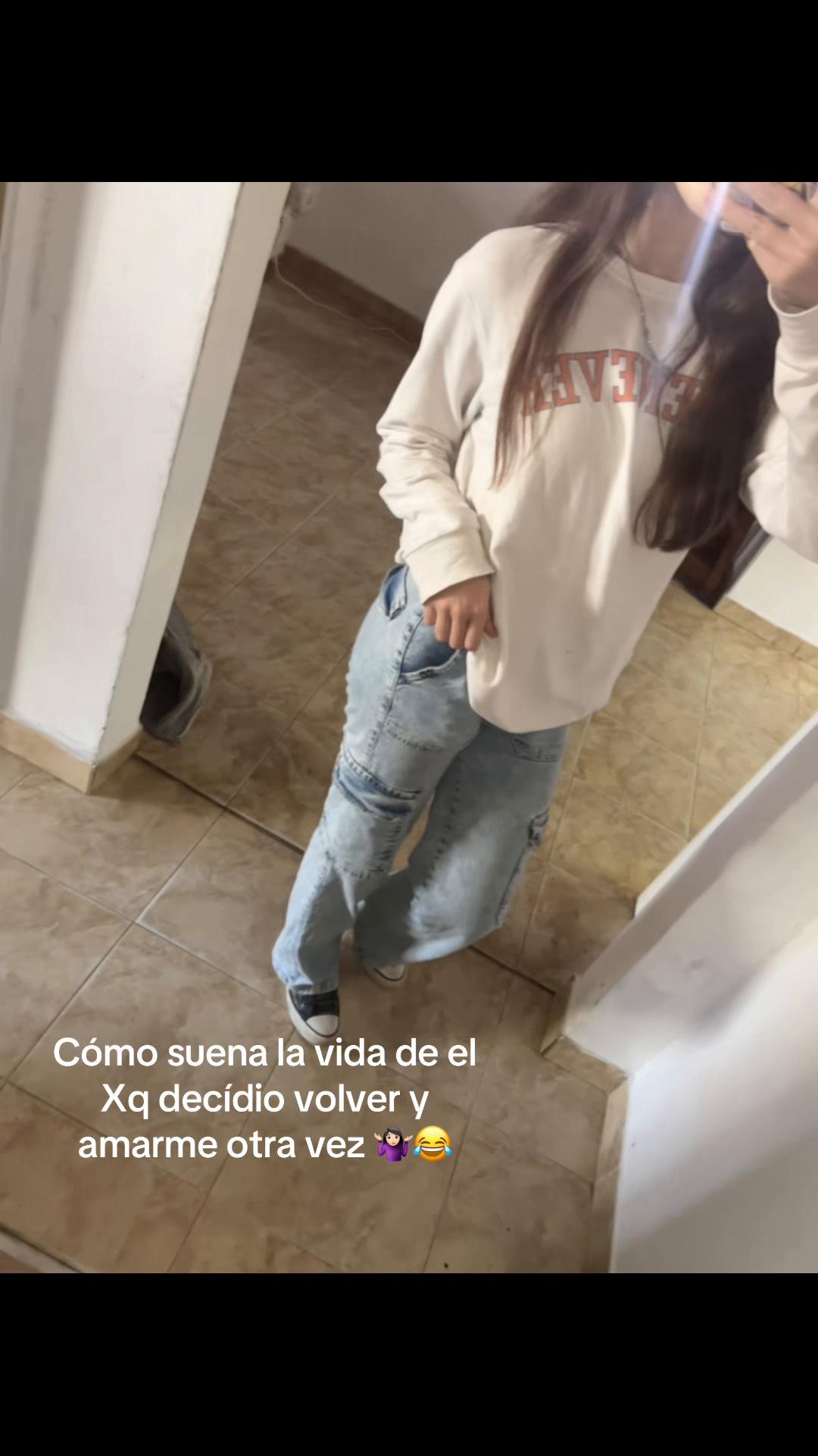 @Giuliana