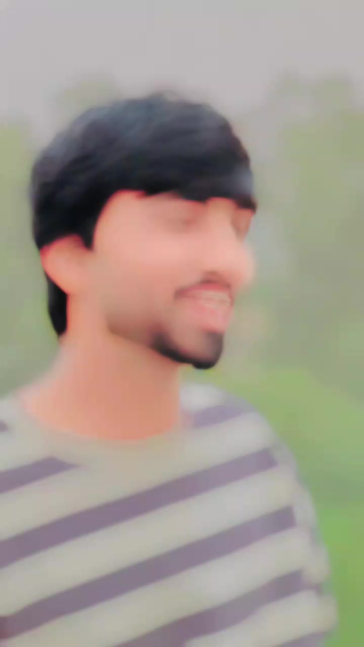 @ANAS–RAJPOOT👑🫀
