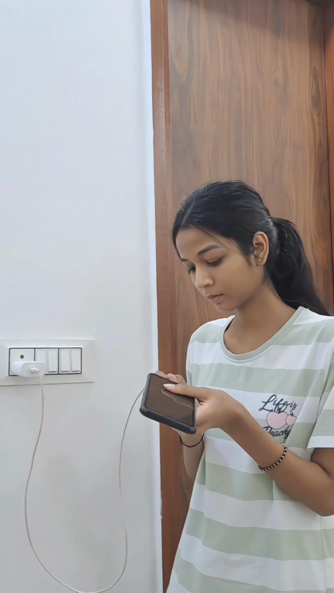 @techsip20