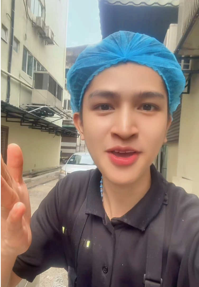 @Min Thet Aung