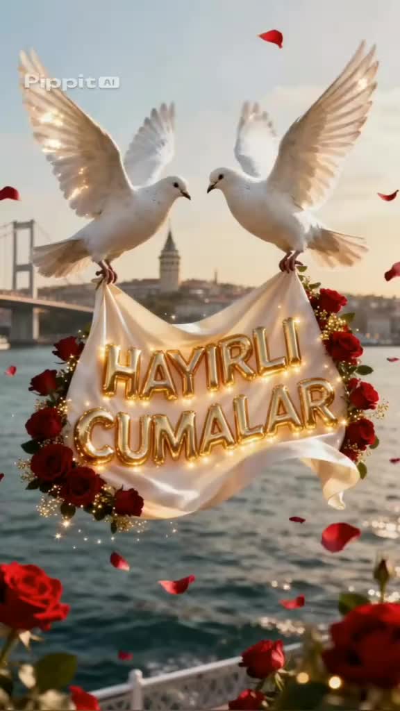 @SEVGİMİ KAZAN NEFRETİMİ DEYİL