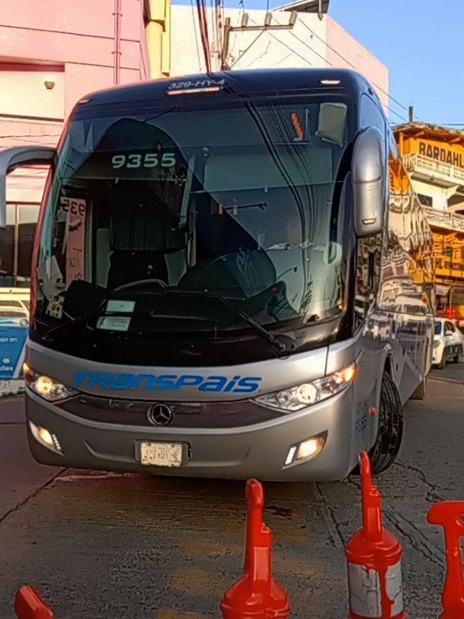 @hernánde'z