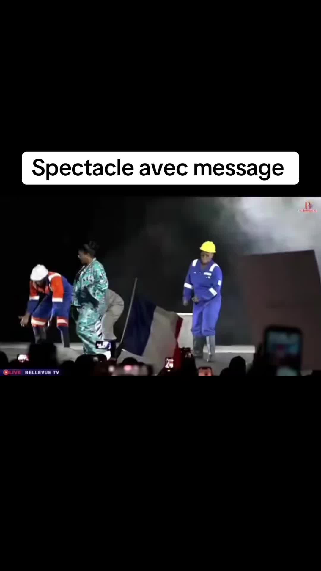 @FanBellevue🦋