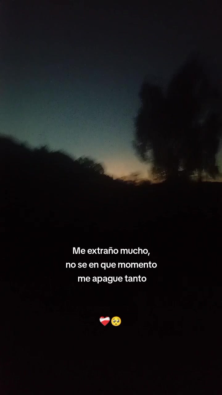 @B E A 🤍✨